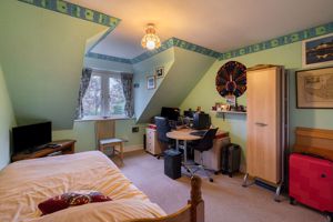 Photo 15- click for photo gallery